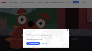 Adobe Animate